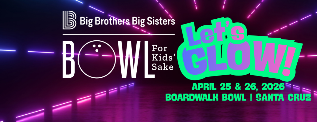 Bowl for Kids' Sake 2026